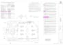 electrical estimation quantity takeoff and boq